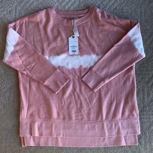 Women’s True craft pullover, NWT ✨ Size 0X
